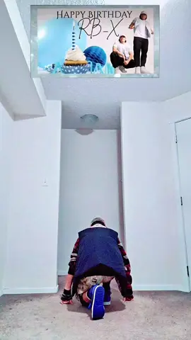 my simple entry and support happy birthday dance creator: @Rb_x  generous sponsors: @Ms.broken💔devil 👿  @TWMFT_GRANDMASTER MIMI🇶🇦🇵🇭  @Edna Bongcawil  @C8Force Chelin Meh  @B.A. Co-Admin April ❤  @proudbisdak_camotescebu can't  @Jhaz R Cruz  @Epi SeSe  @Charry ✨  @FTT_Arleneyang40  @CHELLE_08🦋🩷🫶🏽🌈🏳️‍🌈  @22japinesa27🇯🇵🇵🇭2nd.accnt  @TG_TDC_MasterEnergy  @✨💞Jhan Dee💞✨  @LEZAH_D_Queen🇰🇷🇵🇭❤️918❤️  @Bonita10  @belz  @🔥EL TIGRE🔥🌠Ayaheart  @🔥EL_TIGRE🔥 jenny Tanabe 2109  @🔥EL_TIGRE🔥Jessica posadas40 @陽光meoww🩶💙  @🐯🇵🇭co fdr_junecyl🐯🇹🇼  @gher67   anonymous hastags: #rbsev1lla  #momchely  #pretty_in_pink11  #teambrosis😘  #ftt_0826 