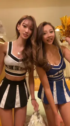 #ハロウィン#ハッピーハロウィン#おすすめ 