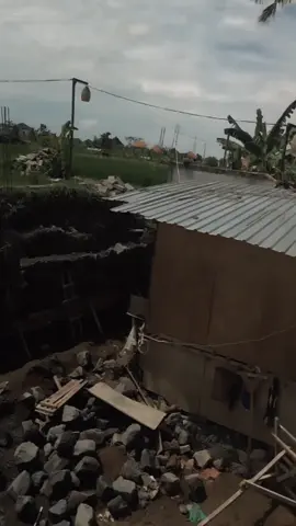 meluu areks areks🙌👋 #melutrendcak✋  #fyppppppppppppppppppppppp  #kuli #merantaumencarirezeki 