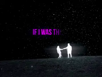 Posting sum different | ib: @Justin | #trending #trend #edit #blowthisup #fypシ゚viral #fypシ #tvgirl #tvgirledit #dangerouslyyoursedit #dangerouslyyoursxtvgirl #emilybronte 