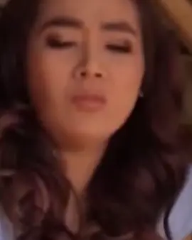 #creatorsearchinsights #UTheinNaing #မြန်မာဟာသဇာတ်ကားများ#viewsများများရချင်တယ် #followersများများရချင်တယ် 