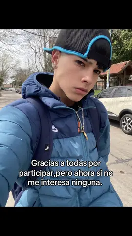 Cortaaa #viral #paratiiiiiiiiiiiiiiiiiiiiiiiiiiiiiii #likes #vistas #gracias