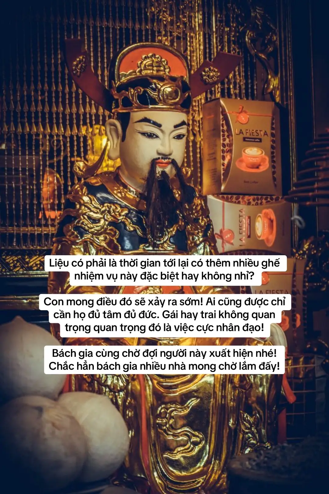 #Hoanhi #quanlondengutuantranh #quandengutuantranh #Quanlon 