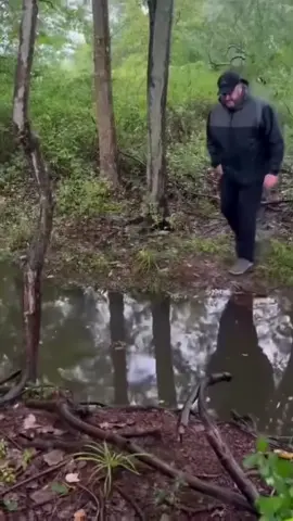 Kondisi terkini mushola PONPES Al Khoziny Sidoarjo ambruk saat salat ashar #jtvjember #evakuasi #sidoarjo #fyp