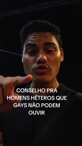 #gym #ottominers #estetica #leumasotnemi #leumasdo081 