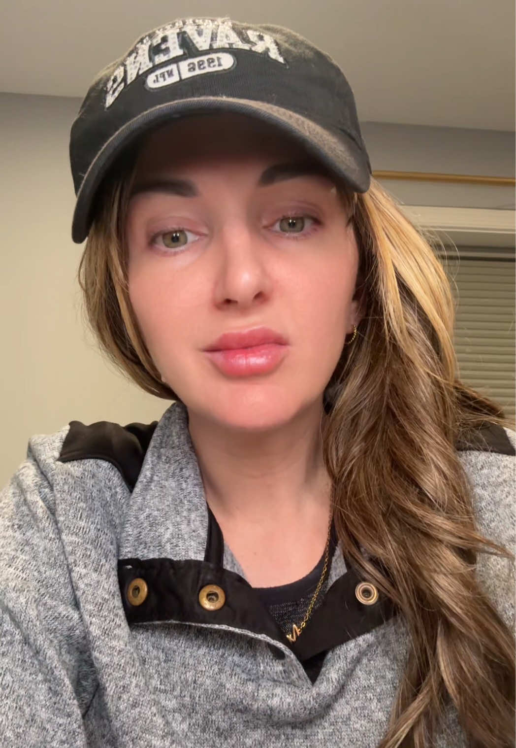 MAGA math 🧮  #cult #magacult #badpeople #murica #stupidity