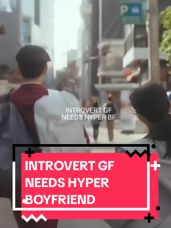 #spiritfingers #jojoonyoung #parkjihu #namkijeong #fyp 