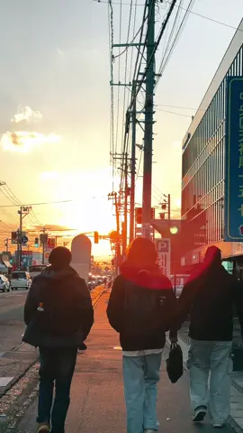 නුඔ අතැර මං කොහොම යන්දෝ සදේ🍃 #nipunnilame #japan #goviral 