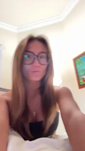 STOP IT RN  AHHHHHHH 🤎🤎🤎🤎🤎🤎🤎🤎🤎🤎LOVE 