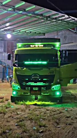 #disponoris #pejuangmahar💍 #fypシ゚viral #padibalap💪🏻🌾 @BG FAUZI RIMIX @Yayat_303🫡 @A💐 