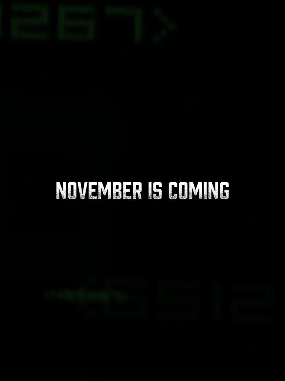 Membalas @reza_audila  #zodiacsigns #scorpio #zodiac #november  #fyp 