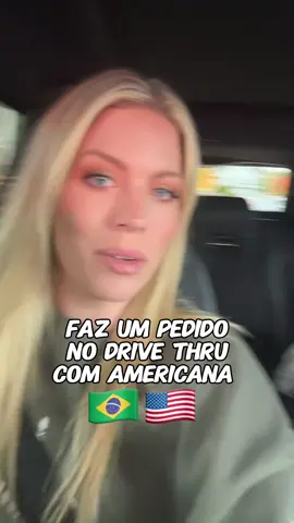 Quem entendeu tudo? #inglesparabrasileiros #esl #inglesnativo #englishlesson 