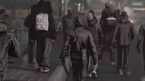 Dayuuummm🙇🏻‍♀️🫡 #agbhopeindo #zblock #hopeindonesia #fyp 