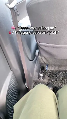 #anakrantau ,#tkimalaysia🇲🇾🇮🇩 