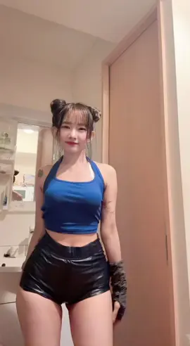 🖤 #foryoupage❤️❤️ #tiktoker  #4u 