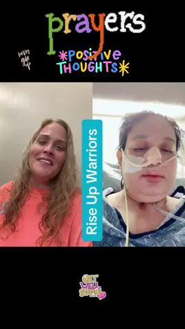 #duet with @sammie.epilepsy.warrior #getsarahssmileback #foryou #fyp #MentalHealth 