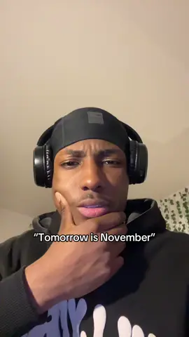 #fyp #viral #november #masxd07 