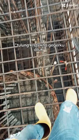 #CapCut #tolindonesia🇮🇩 