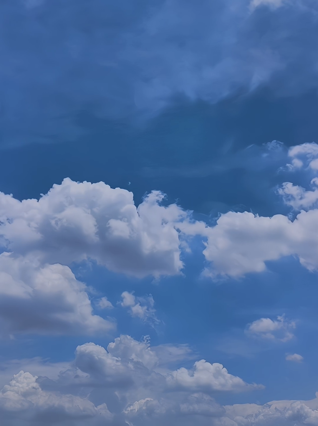 #CapCut asoyy💃🎧 #overlay #liriklagu 