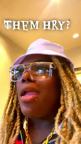 #maliklives #creatorsearchinsights #viral 