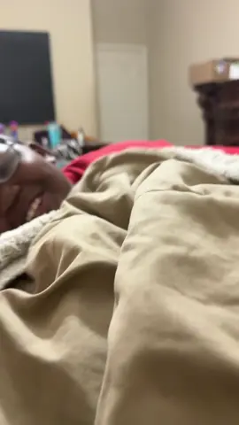 Have children they say #boys #fyp #viral #ancient #momlife @AJ 