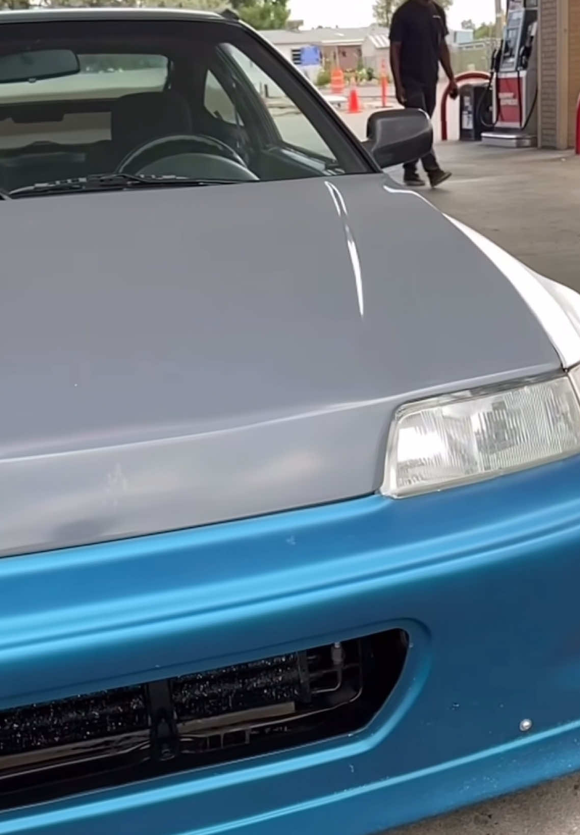 #tiktokautocampaign #cartok #hondacrx #crx #hondacivic #bodywork #hatchy #hatchback #timelapse #rustoleum #honda #ef #hatchgang #acura #acuratl #delsol #hondadelsol #accord #hondaaccord #hondaprelude #prelude #acuraintegra #bseries #kseries#showcar #coupe #import #camber #stanced #ricer #slammed #lowered #shitbox #shitboxnation #90s #90scars #90shondacars #culture #turbo #racing #supercharged  #custom #customcars#fyp#DIY#america#japan#europe#australia#worldwide#japanesecars#retro#mechanic#mechanics#edits#edit#oldschool#oldschoolhiphop#import#imports#importcars#bars#goodvibes#goodvibe#turbocharged #fastandfurious#viralvideo #viralvideos #hot#fire#rizz#viral_video #eg #ek #newhampshire #newengland #usa #🔰 #🔰🔰🔰 #🇺🇸🇺🇸🇺🇸#❤️ #❤️❤️❤️ #jdm #jdmcarsoftiktok #carsoftiktok#carsoftiktok😈 #❤️❤️❤️❤️#bluecollar #dadsoftiktok #dadmoves #dadlife #goals #goal #🔥 #🔥🔥#🔥🔥🔥 #fun #contentcreator #jdmcars #dadssupportingdads #mensupportingmen #massfollowing #hotgirls #hotchicks #hotcars #hashtag #anxiety  #hashtags #hashtags #tik_tok #tikto #tiktokusa #TikTokTaughtMe #homemade #nh #comedian #fun #justforfun #Summer #beautiful #fypage #viraltiktok #tiktok #tiktokviral #tiktokviralvideo #trended #punchingbag #photography #photoshoot #photographer #photomagic #creatorsearchinsights #hd #seacoast #seacoastnh #oldschool #sports #sport  #vanlife #cartok #tiktokautocampaign  #CarDetailing #ClassicCar