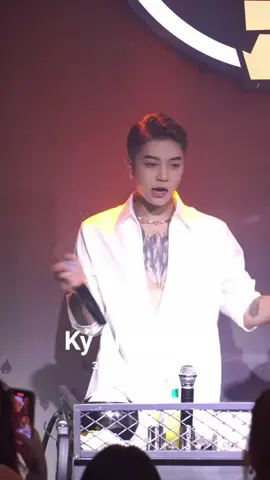 #ta nói nó đẹp xỉu😍😍😍 #MC宋明星 #lãotống #douyin  #xuhuongtiktok 