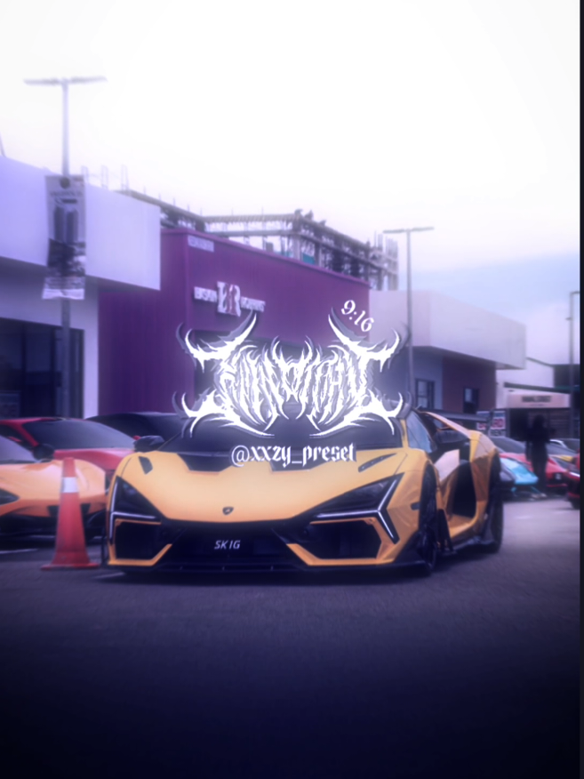 #xzy_preset karna bersamamu semua terasa indah😣 [konsep atur sendiri] #presetalightmotion #preset?xml🎟 #fyp #presetdibawah5mb 