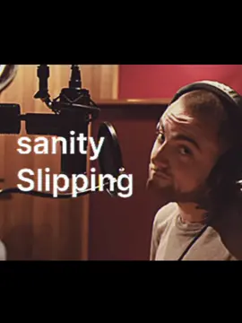 Rip Mac #macmiller #stones #music #fyp 