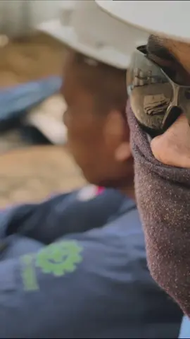 #pekerjakeras #pekerjatangguh #buruh #kangbangunan 