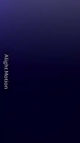 foto baru dari roger nih,moga pulang solat Jum'at udah ratusan🤭 bantu ngilangin sb 😔#alightmotion_edit#rogerllauradojr#intermiamiu14#fypppppppppppppppppppppppp#gasukaskip📵 