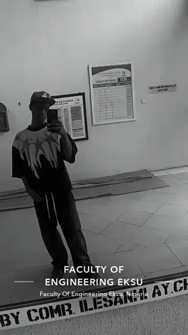 #ekitistateuniversity #fypシ゚viral #Lifestyle 