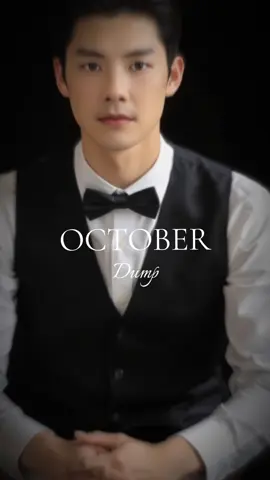 Summer Collection 2025