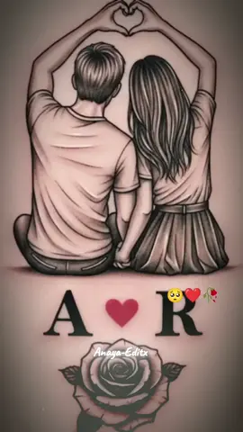 #CapCut @🖤𝖇𝖆𝖉𝖒𝖆𝖘😈ℝ𝔸𝕆😈ѕαнαв🖤 