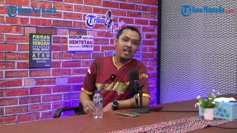 Percaya atau tidak yang hoby ayam itu setia 😬 #pakoy #koyngon #ayambangkok 