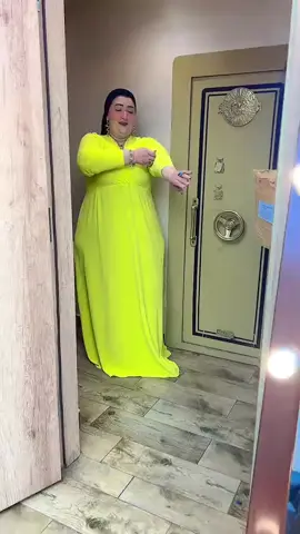 #guatemala🇬🇹 #venezuela🇻🇪 #colonvia🇨🇴 #honduras🇭🇳 #usa🇺🇸 #dubai🇦🇪 #ecuador🇪🇨 #official #amira #paratiiiiiiiiiiiiiiiiiiiiiiiiiiiiiii 