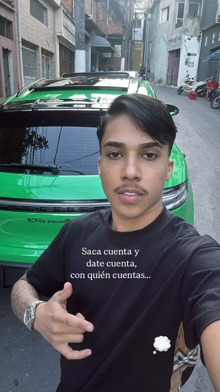 #ninoabravanel #frasesninoabravanel 