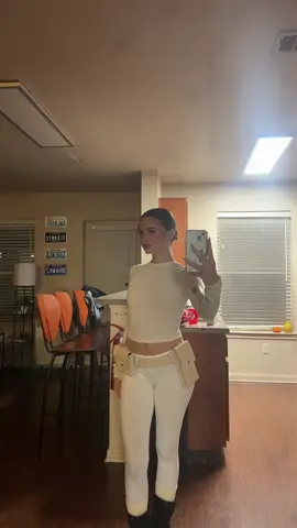 #padme #padmecostume 