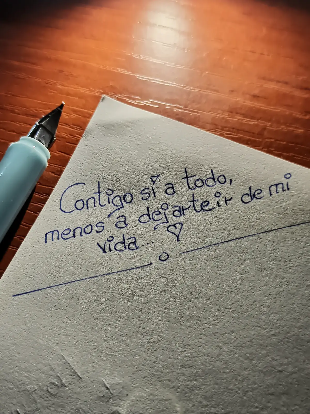 #sigueme_para_mas_videos_asi #fypppppppppppppp #amoradistancia #paratiiiiiiiiiiiiiiiiiiiiiiiiiiiiiii #frasesdeamor 