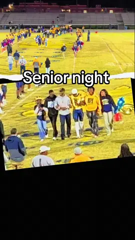 @Amari Harmon #fyp #football #senioryear #footballmom #goviral 