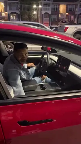 Yea right! #date #dating2025 #delusional 