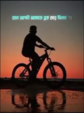 যখন আপনি আমাকে ব্লক মেরে দিলেন #tiktokbangladesh #fyp #Foryoupage #Foryoupage #foryou 