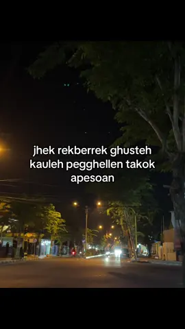 #katakatamadura #quotesmadura #pamekasanhits #madurapride 