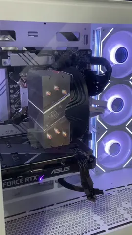 #oficina #ingeniera #fypシ゚ 