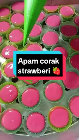 #Apamkartun  #Apampalkadot  #fyppppppppppppppppppppppp 