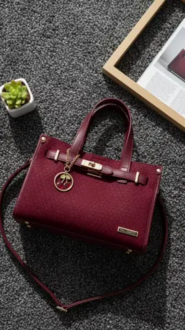 nungguin apalagi cek out sekarang juga sebelum harga normal kembali #tas #taswanita #tasmurah 