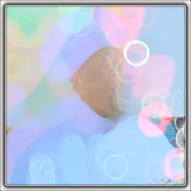 তোমরা যারা ফজরের নামাজ পরো না খবিশ তোমরা খবিশ...!!#আনিসুর_রহমান_আশরাফী #ইসলামি_ভিডিও #ইসলাম_প্রচার #fyp #come_back_to_allah 