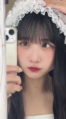 はっぴ〜はろうぃん❕#fyp #03 