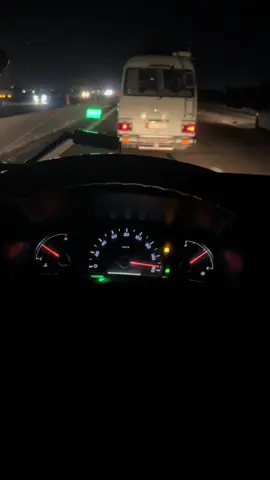 #الهم_صلي_على_محمد_وأل_محم #كوسترات_العراق #حمله_الرايه_🧿🥴 