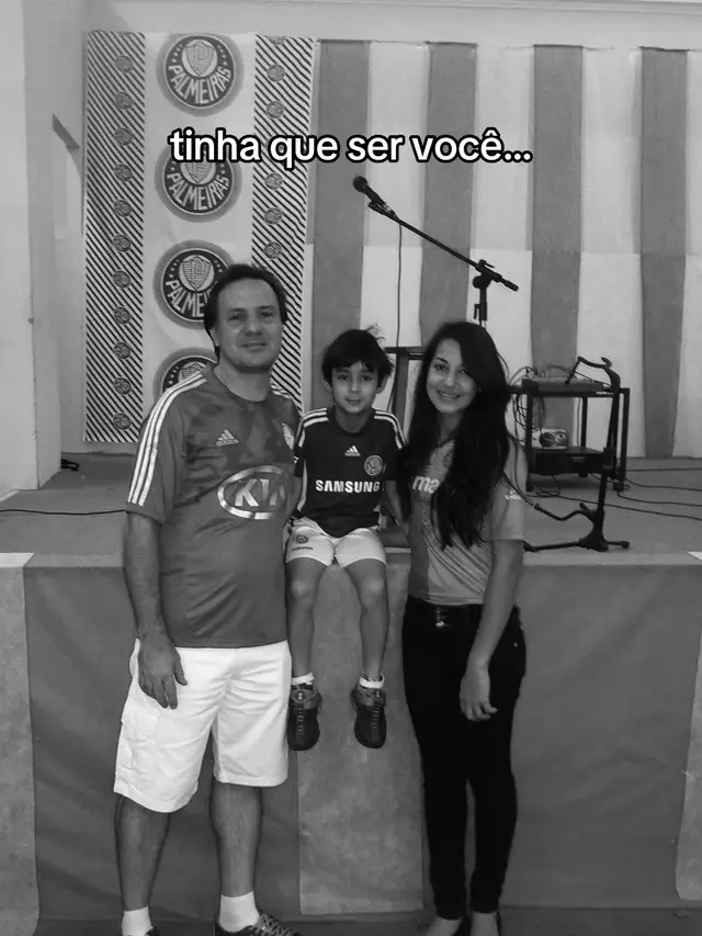 Obrigado por fazer eu sentir isso novamente, ídolo. #final #palmeiras #veiga 